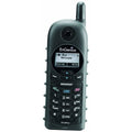 Two-way Radio D95632