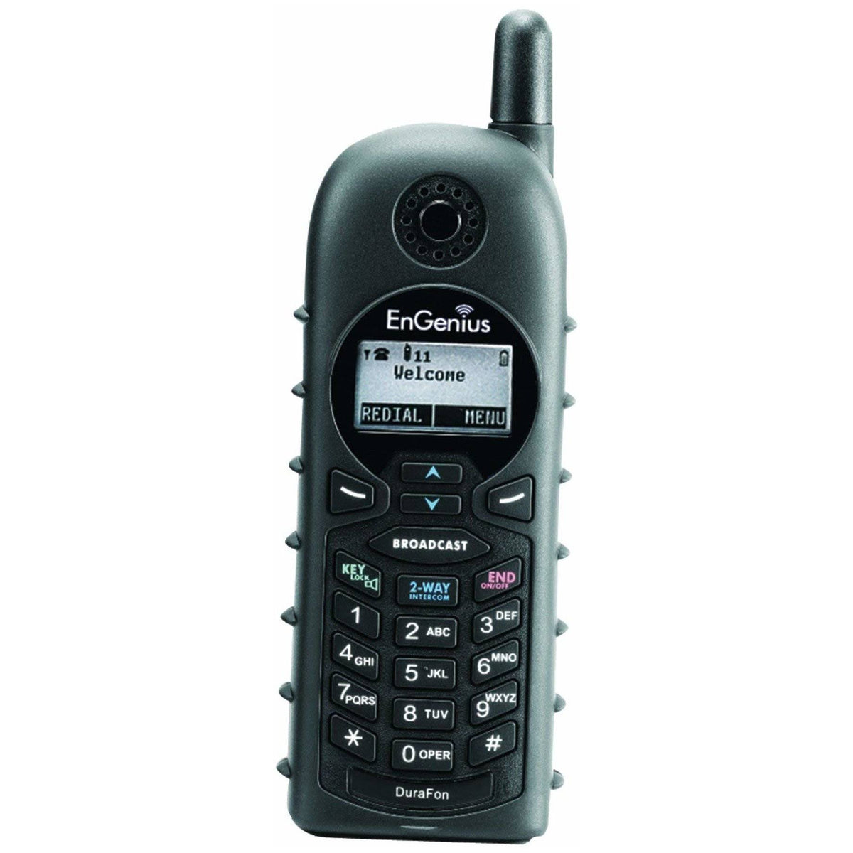 Two-way Radio D95632