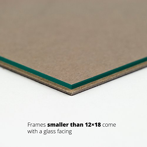 8x10 Picture Frame K51047
