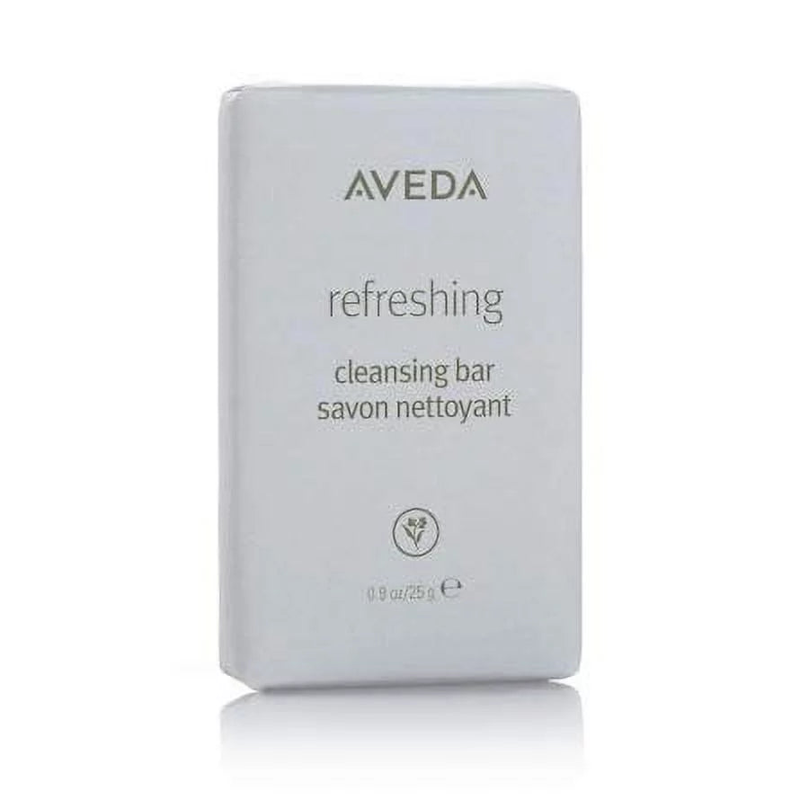 Cleansing Bar Soap 12 Bars H2277