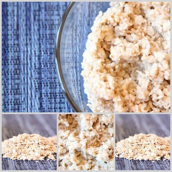 360 Servings Food Storage Kit S3149