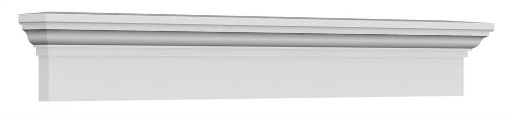 Traditional Crosshead C553