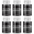Male Performance Dietary Supplement M725