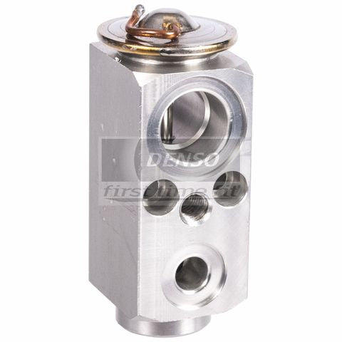 A/C Expansion Valve V682823