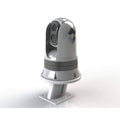 Leaning Mount FLIR M300 Series Z86020