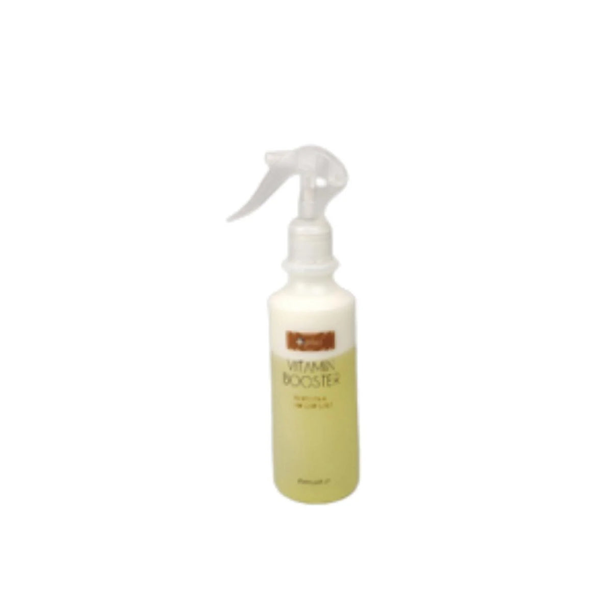 Vitamin Booster 200ml C213