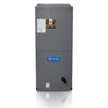 4 Ton 16 SEER Split System Air Handler P52851
