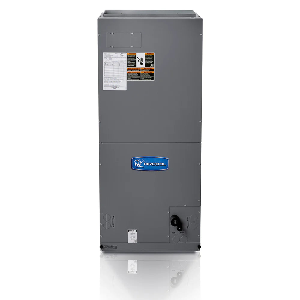 4 Ton 16 SEER Split System Air Handler P52851