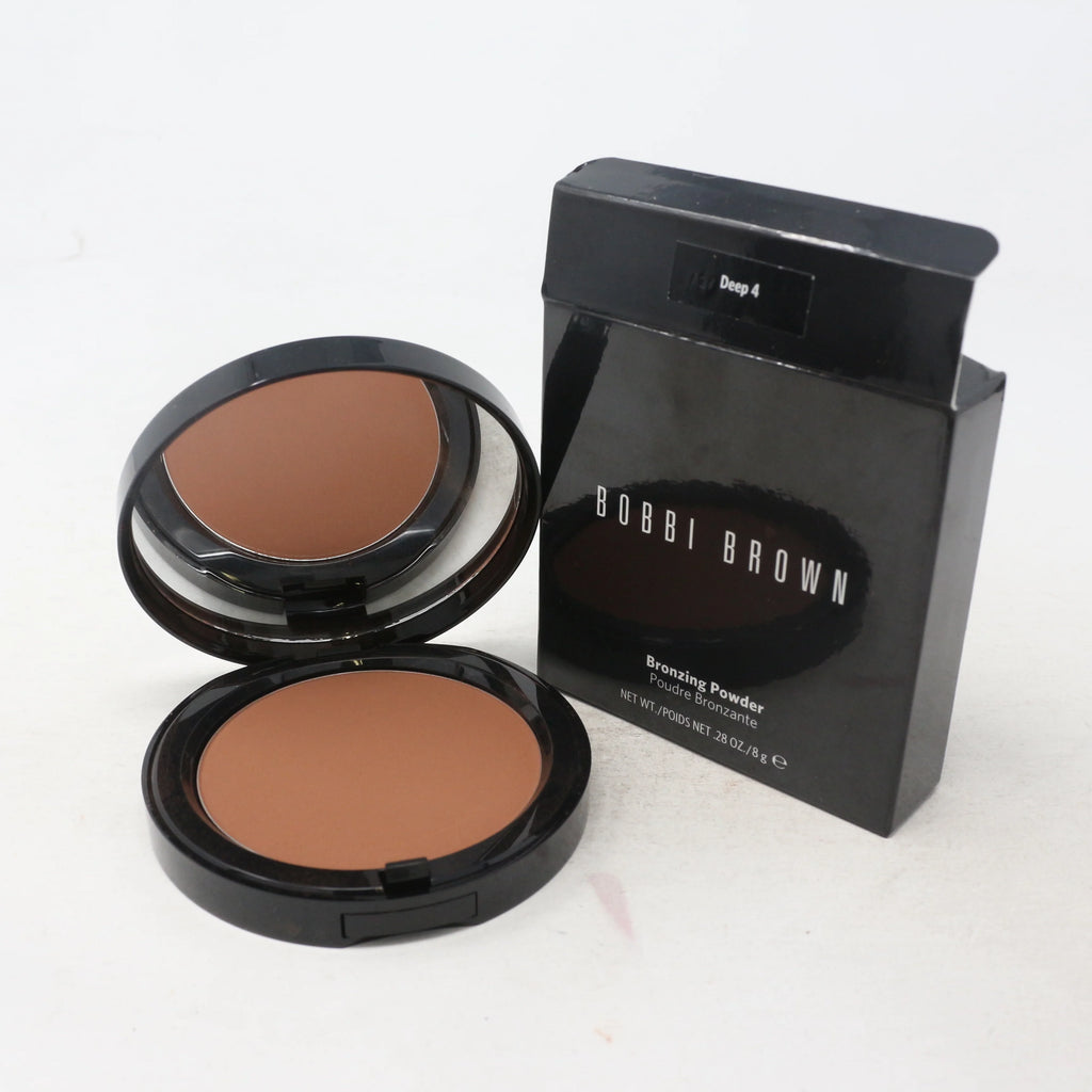 Nude Finish Illuminating Powder 6.6g B79915