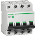 Miniature Circuit Breakers V880020
