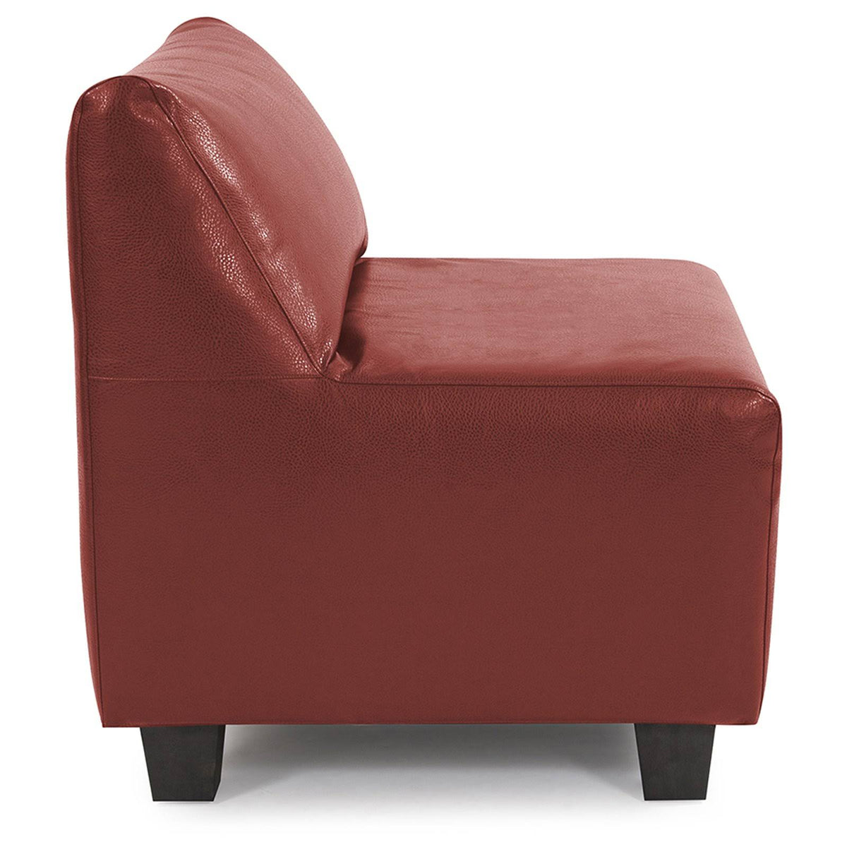 Pod Chair Bronze H3651