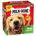 Milk-Bone Biscuits Dog M975152