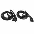 Supersoft Door Seal B74608