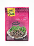 Korean Bulgogi Marinade Pack of 12 L380