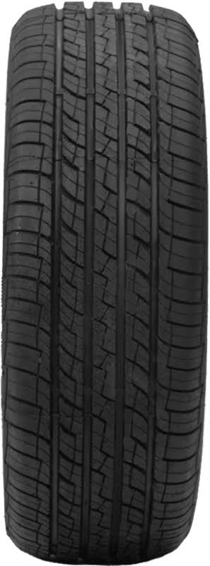 215/65R17 Touring Tire K376