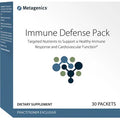 Immune Defense Pack 30 packets H4215