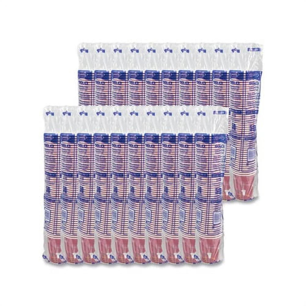 Disposable Paper Cups I412876