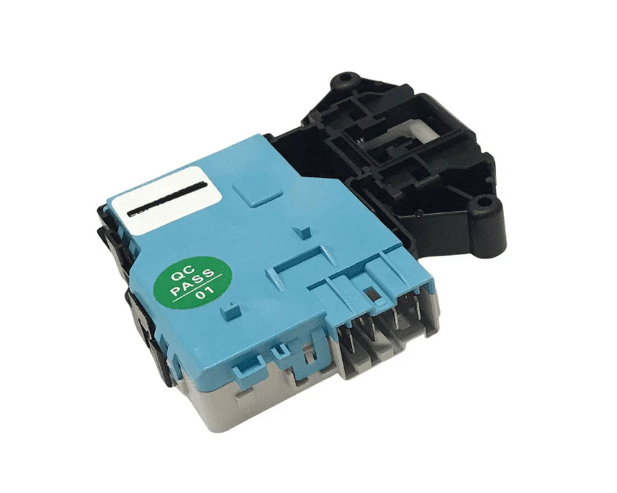 Washer Machine Door Lock D746