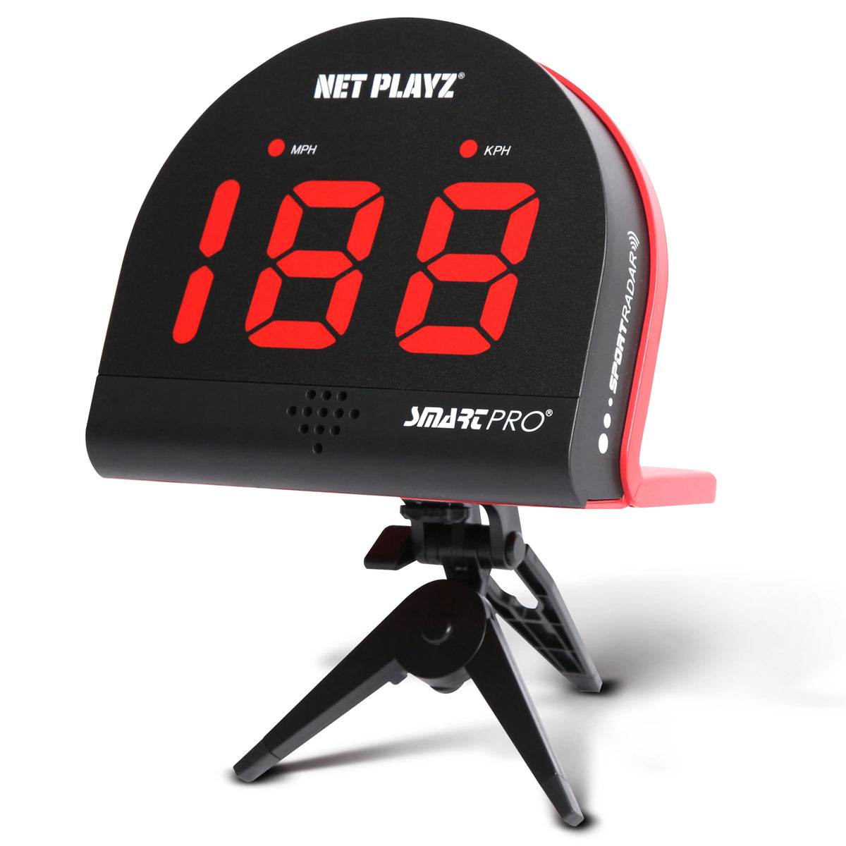 Baseball Speed Sensors Training Equipment G71255