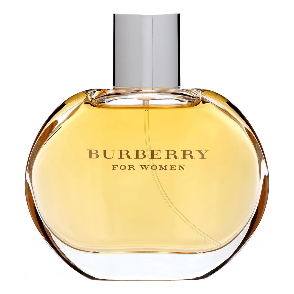 Eau De Parfum 3.3 oz Q1164