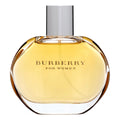Eau De Parfum 3.3 oz Q1164