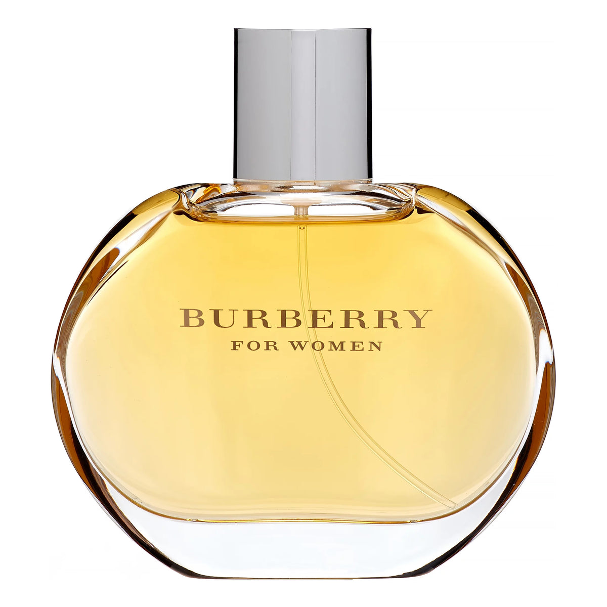 Eau De Parfum 3.3 oz Q1164